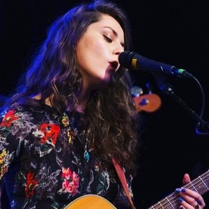 Meet your Posher, Daniela